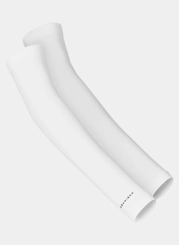 Protective UV Sleeves, -Röhnisch Fashion