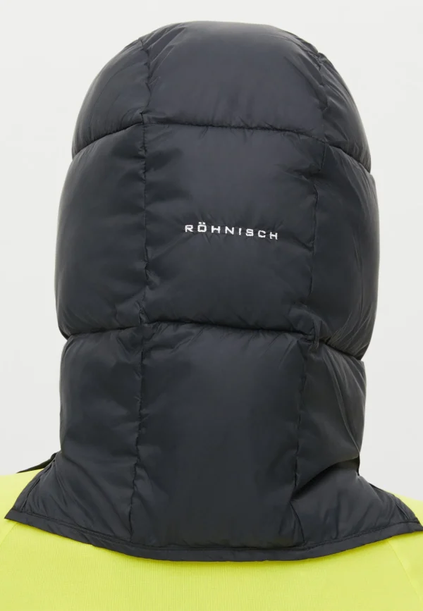 Puffy Hood, -Röhnisch Cheap