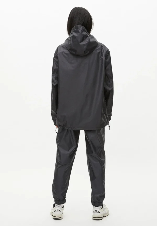 Rainy Kit (-30%)-Röhnisch Sale
