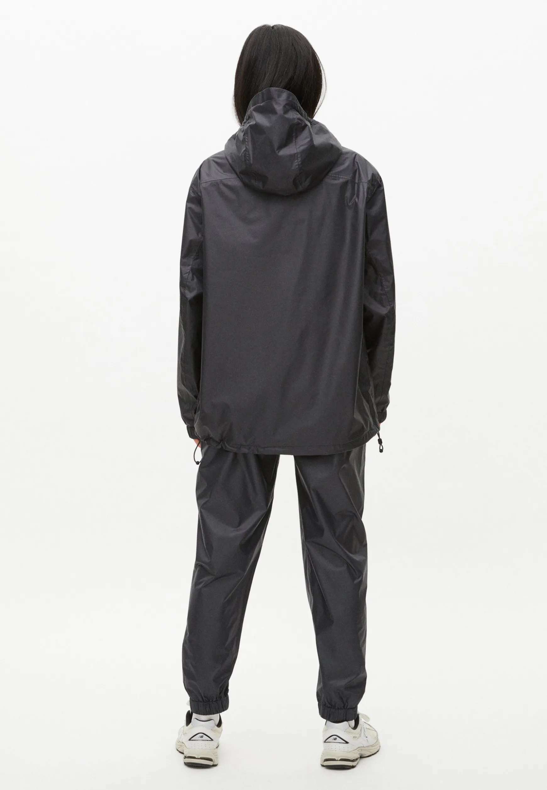 rainy_kit__2.webp Rainy Kit (-30%)-Röhnisch Sale