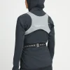 Reflective Vest, Reflective-Röhnisch Sale