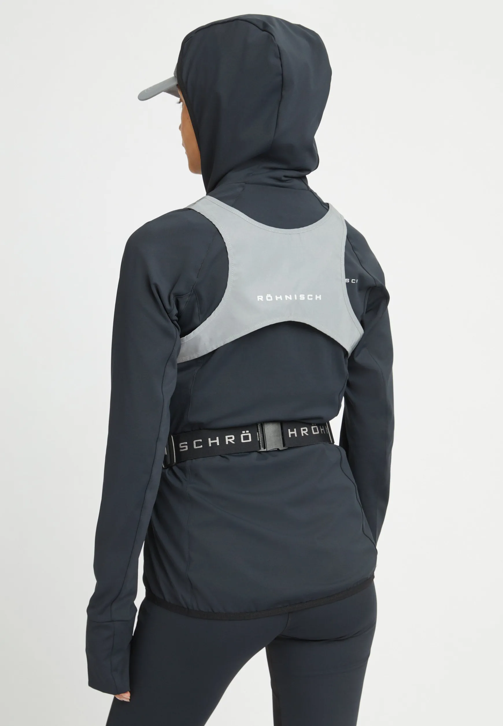 reflective_vest_reflectiv_0.webp Reflective Vest, Reflective-Röhnisch Sale