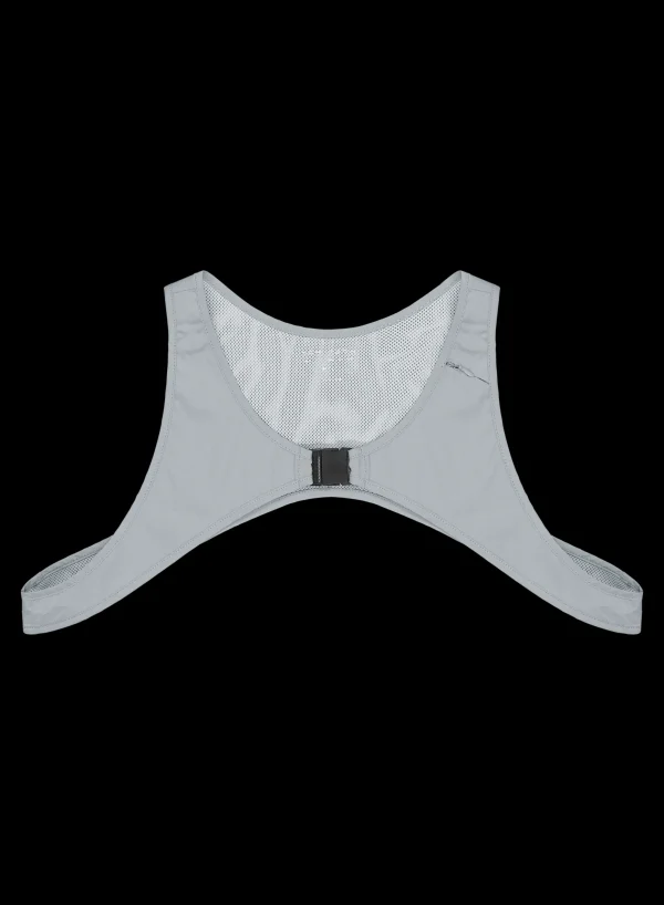 Reflective Vest, Reflective-Röhnisch Sale