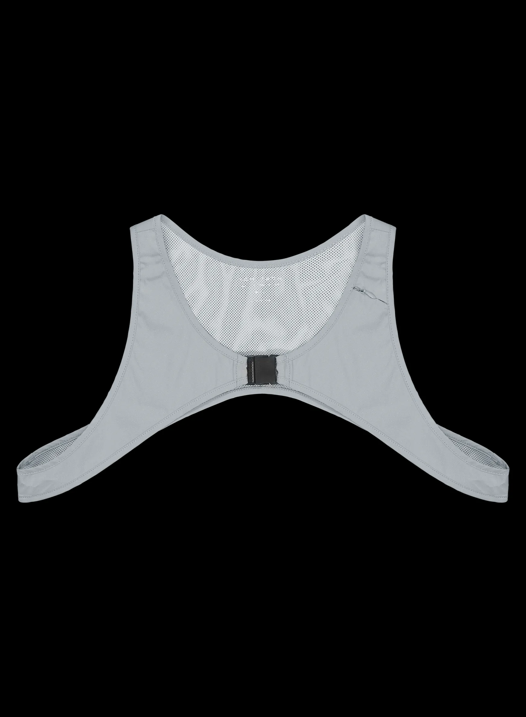 reflective_vest_reflectiv_1.webp Reflective Vest, Reflective-Röhnisch Sale