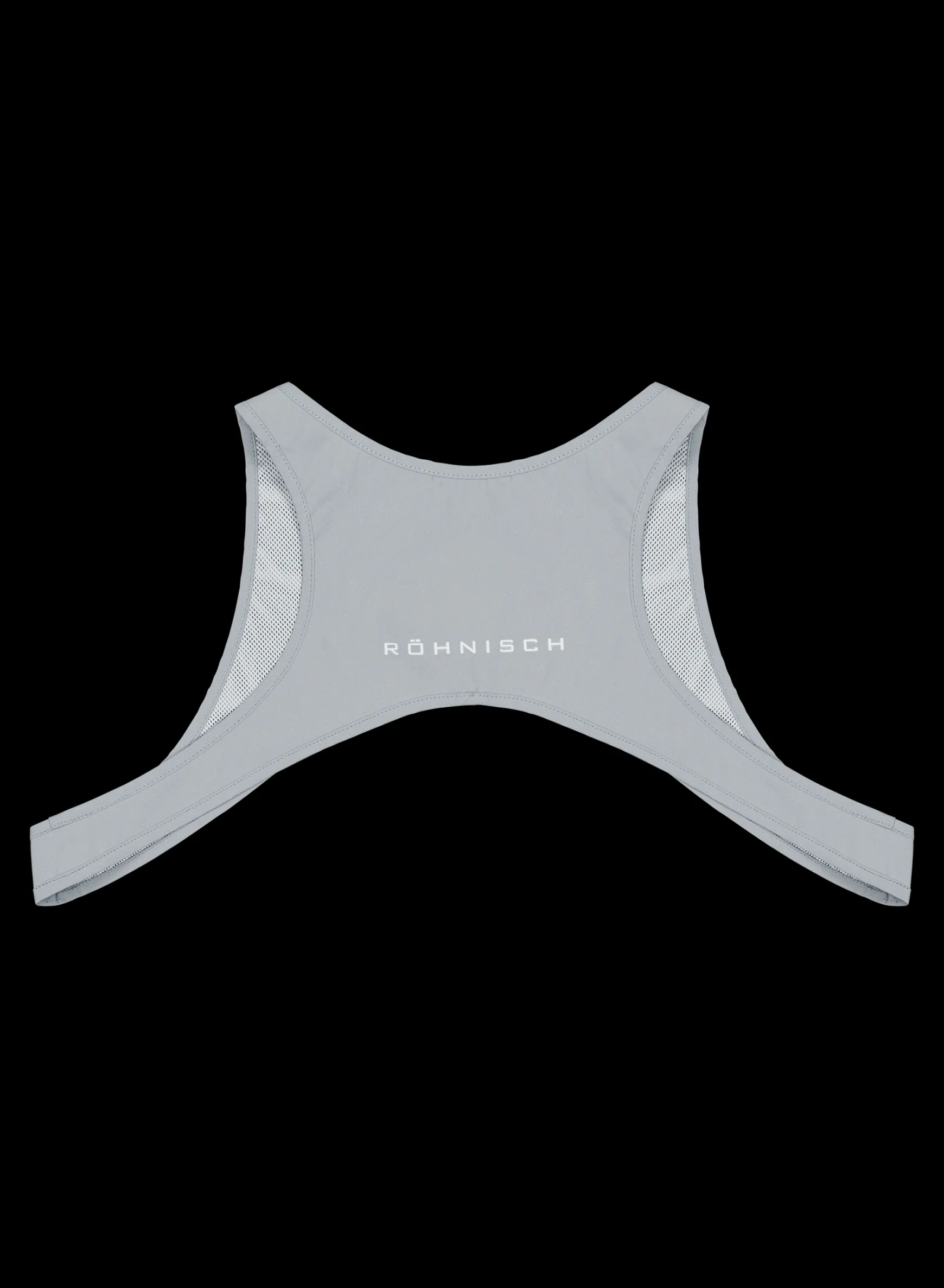 reflective_vest_reflectiv_2.webp Reflective Vest, Reflective-Röhnisch Sale
