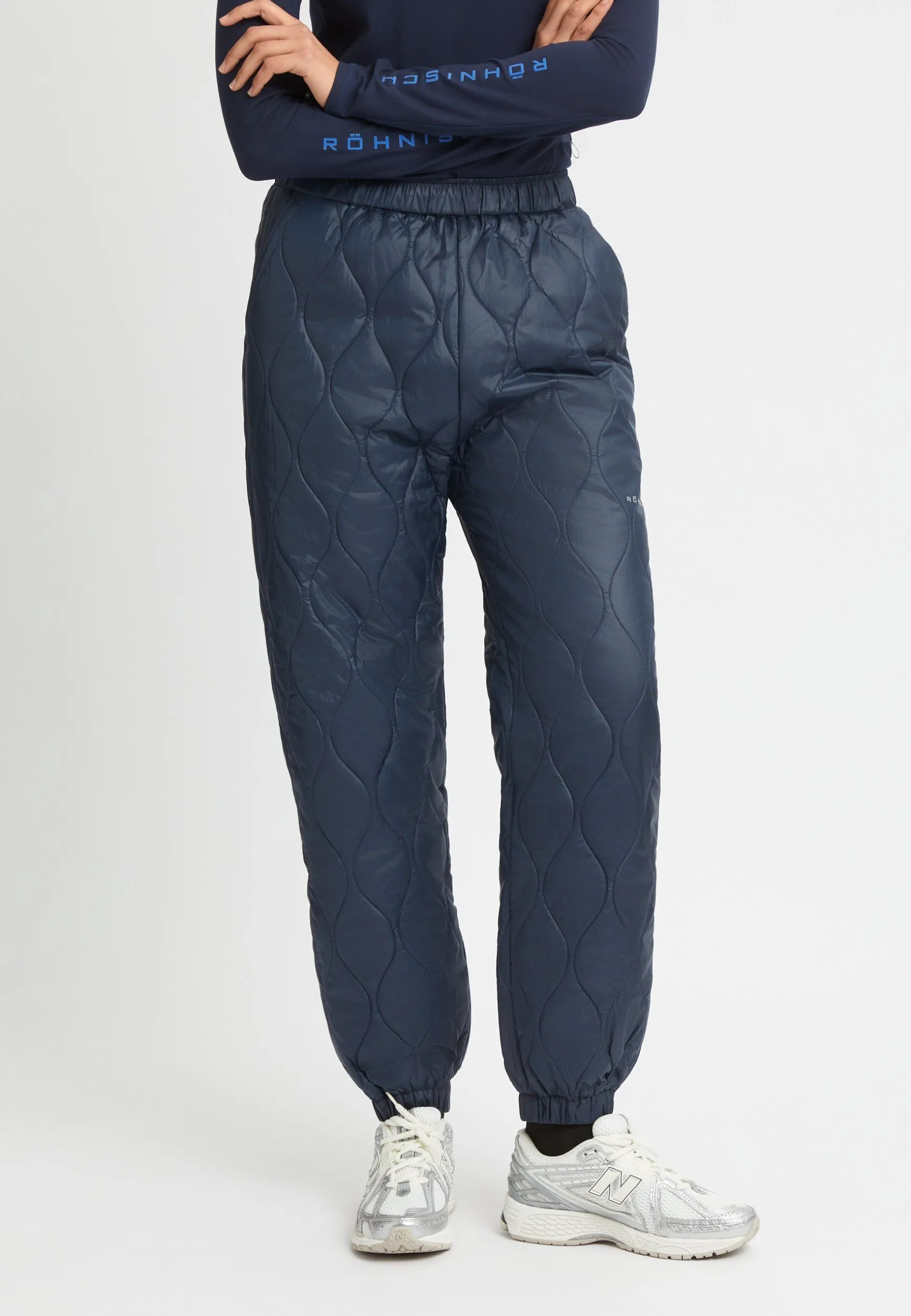relaxed_quilt_pants_space_0.webp Relaxed Quilt Pants, -Röhnisch Best