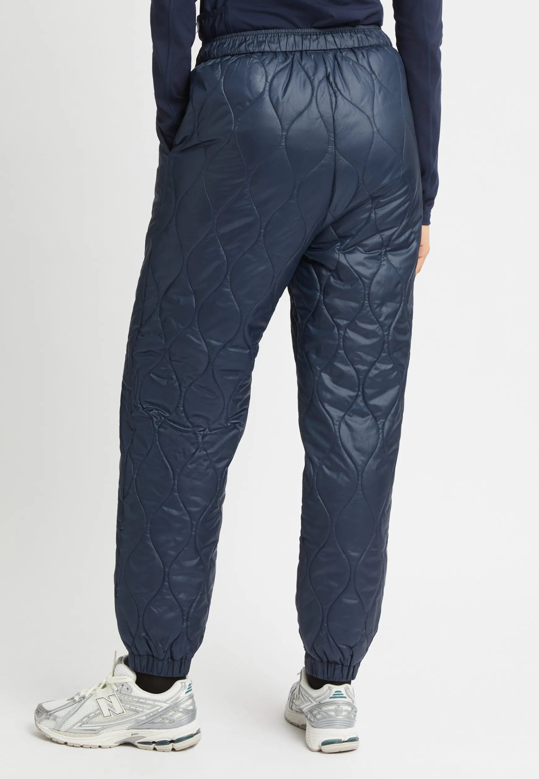 relaxed_quilt_pants_space_1.webp Relaxed Quilt Pants, -Röhnisch Best