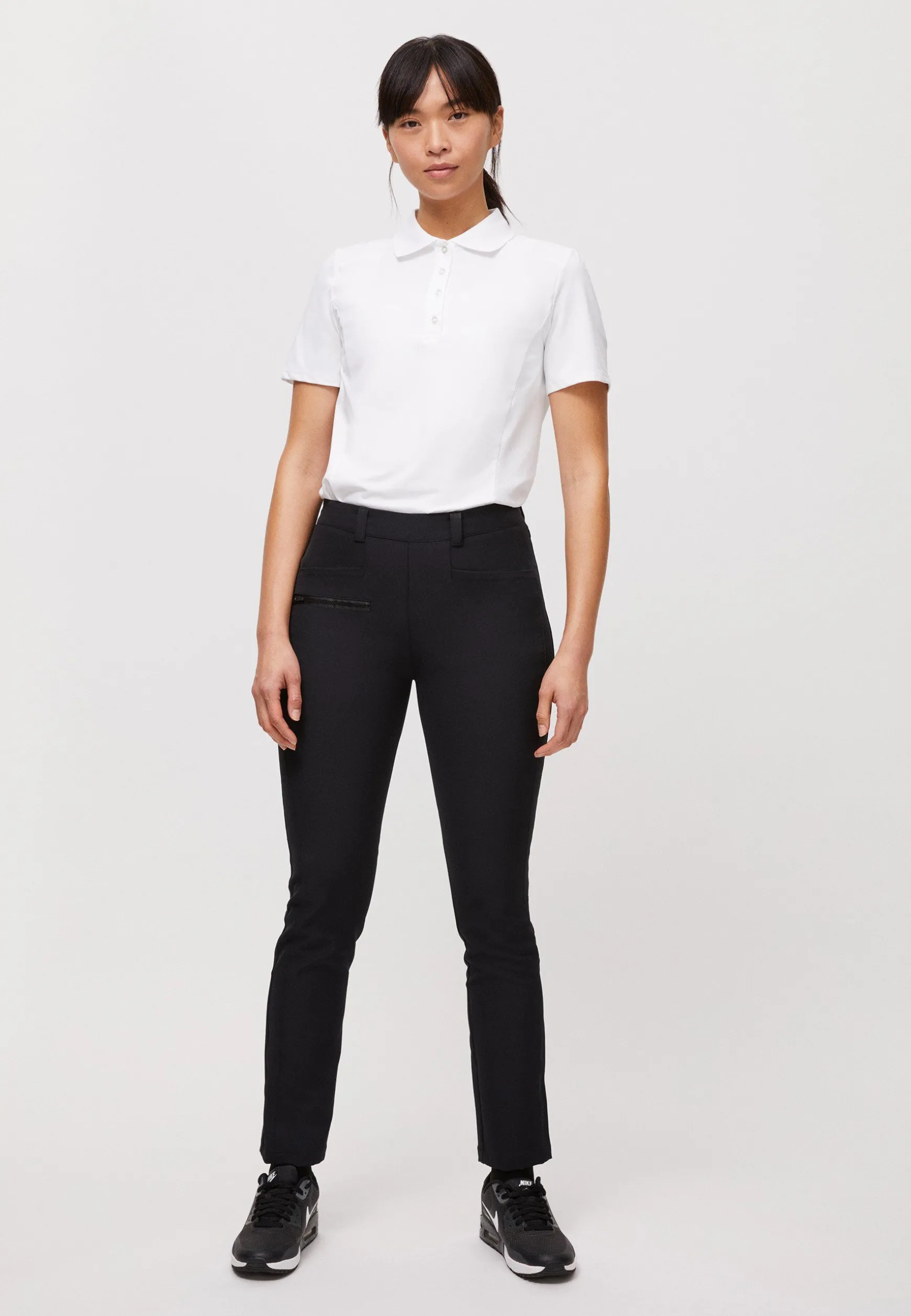 rumie_poloshirt_white_2.webp Rumie Poloshirt, -Röhnisch New