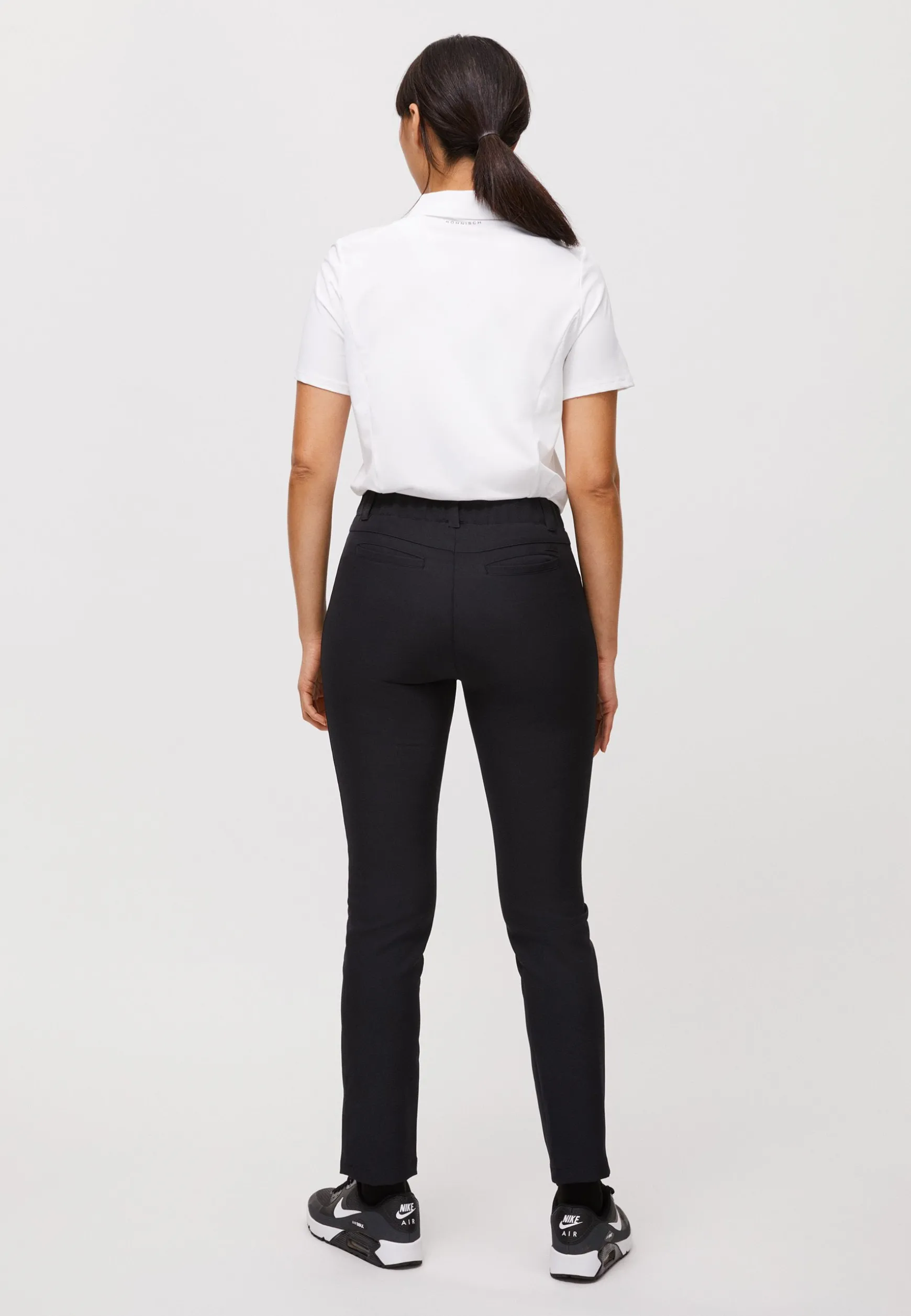 rumie_poloshirt_white_3.webp Rumie Poloshirt, -Röhnisch New