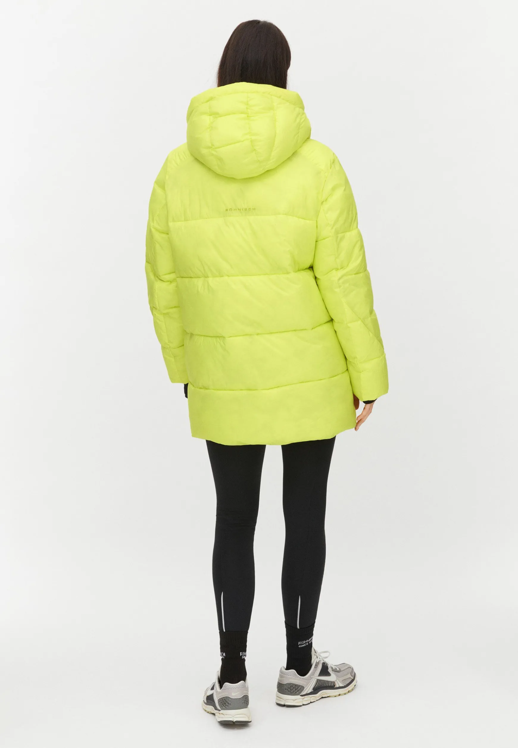 saint_puffer_jacket_sulph_0.webp Saint Puffer Jacket, -Röhnisch Fashion