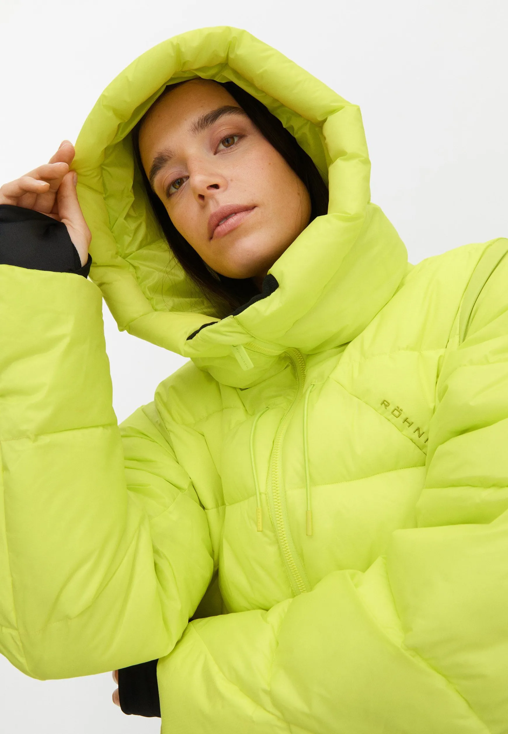 saint_puffer_jacket_sulph_1.webp Saint Puffer Jacket, -Röhnisch Fashion