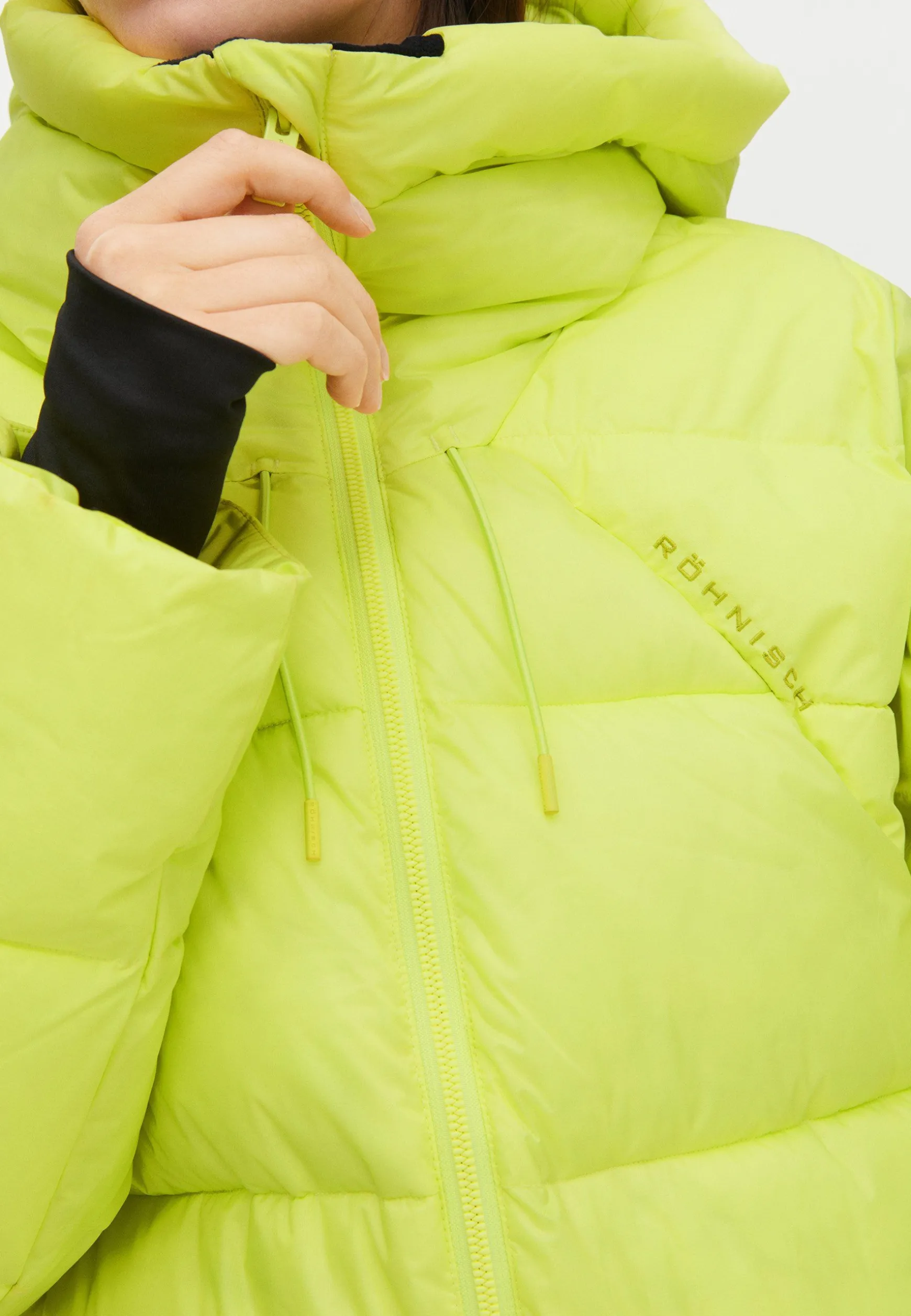 saint_puffer_jacket_sulph_2.webp Saint Puffer Jacket, -Röhnisch Fashion