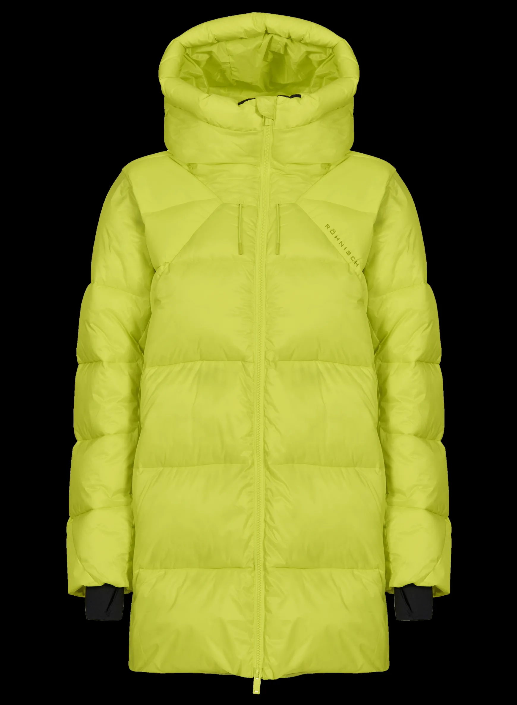 saint_puffer_jacket_sulph_3.webp Saint Puffer Jacket, -Röhnisch Fashion