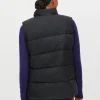 Saint Puffer Vest, -Röhnisch Best Sale