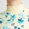 Scarlett Long Sleeve Top, -Röhnisch Cheap