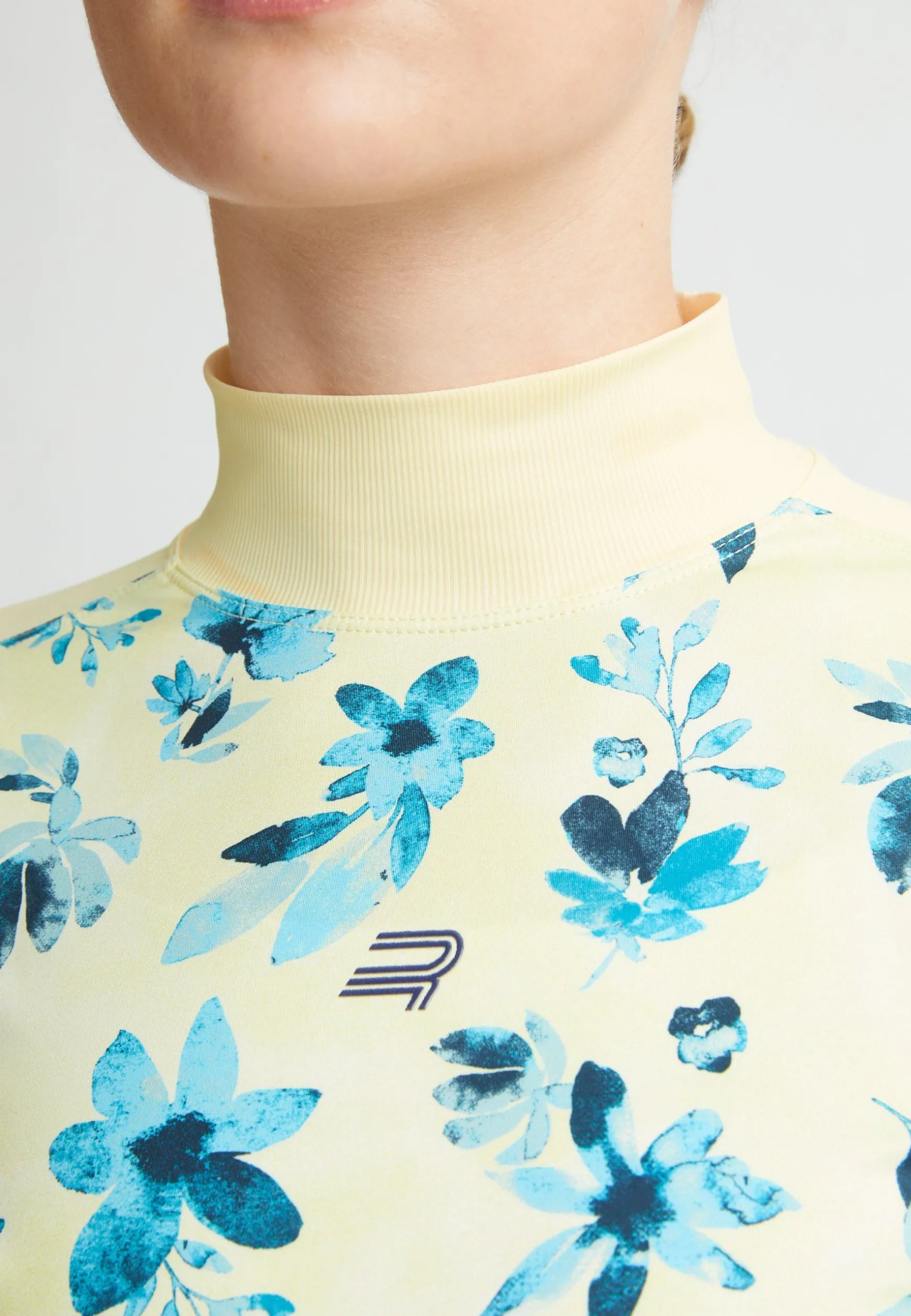 scarlett_long_sleeve_top__0-1.webp Scarlett Long Sleeve Top, -Röhnisch Cheap