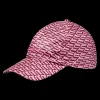 Seion Soft Cap, -Röhnisch Fashion
