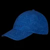 Seion Soft Cap, -Röhnisch Cheap