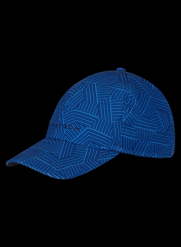 Seion Soft Cap, -Röhnisch Cheap