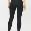 Shape High Waist Tights, -Röhnisch Store