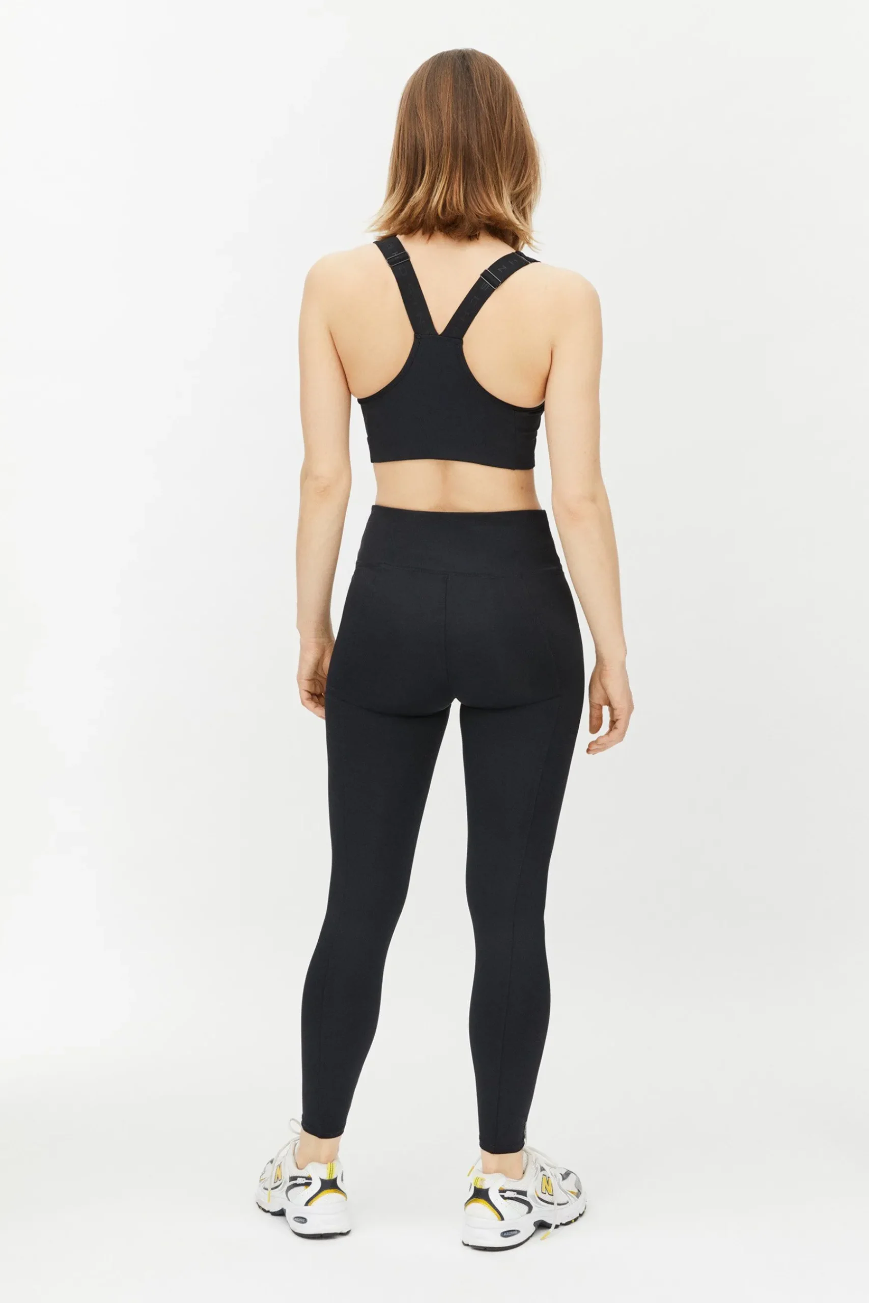 shape_high_waist_tights_b_2.webp Shape High Waist Tights, -Röhnisch Store