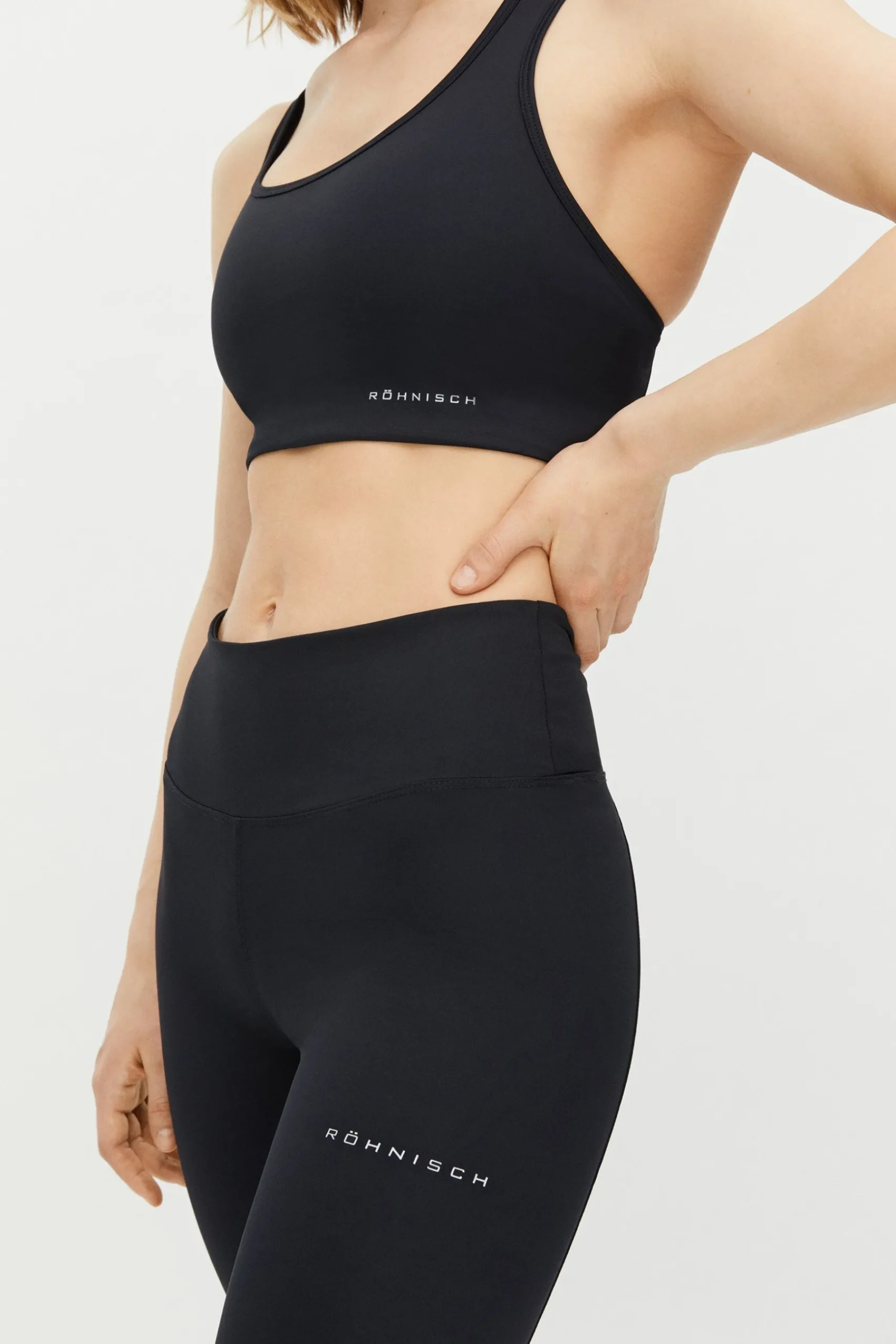 shape_high_waist_tights_b_3.webp Shape High Waist Tights, -Röhnisch Store