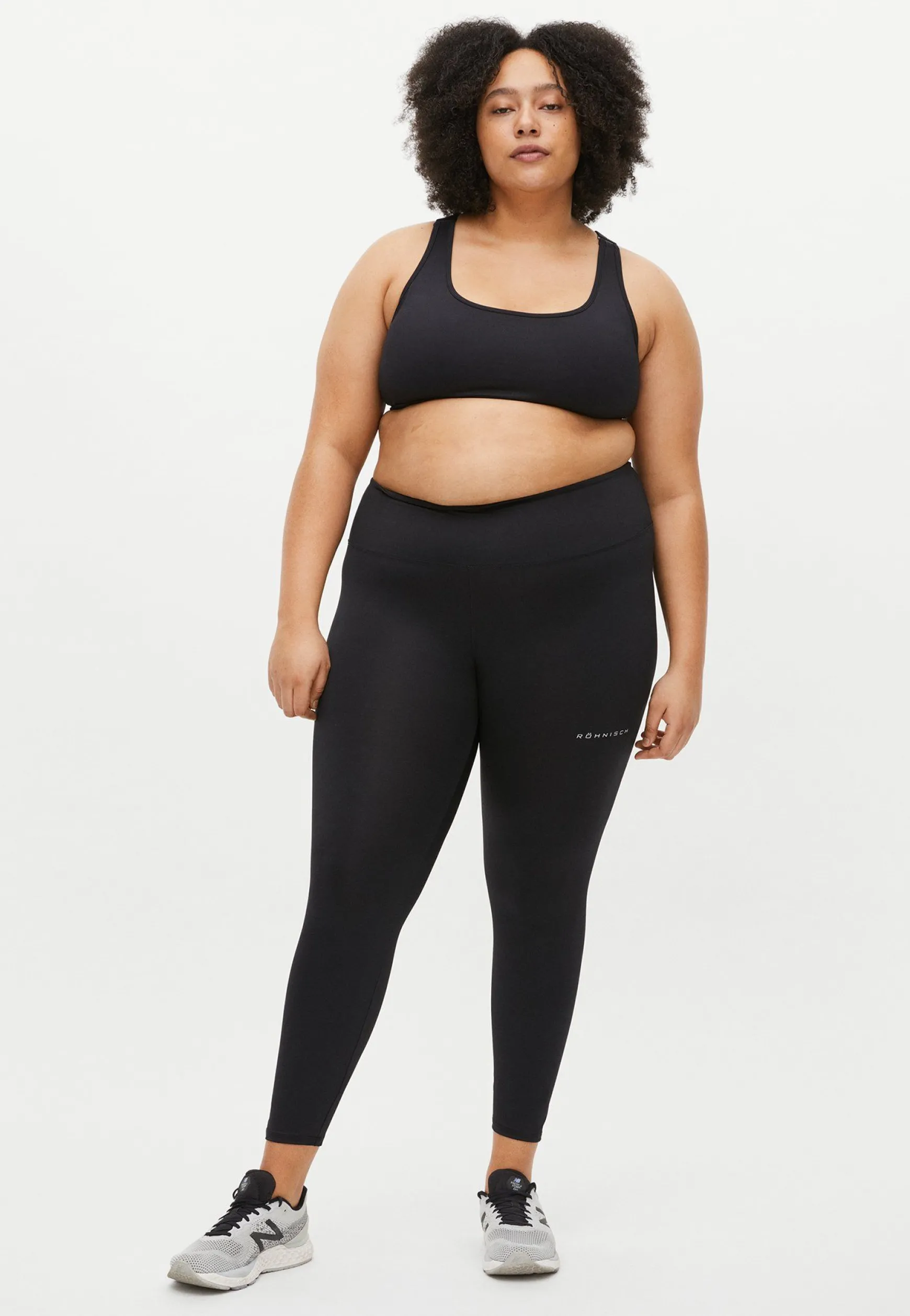 shape_high_waist_tights_b_4.webp Shape High Waist Tights, -Röhnisch Store