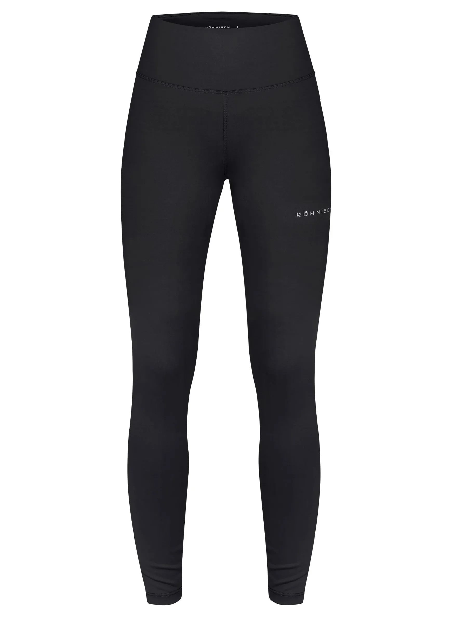 shape_high_waist_tights_b_6.webp Shape High Waist Tights, -Röhnisch Store