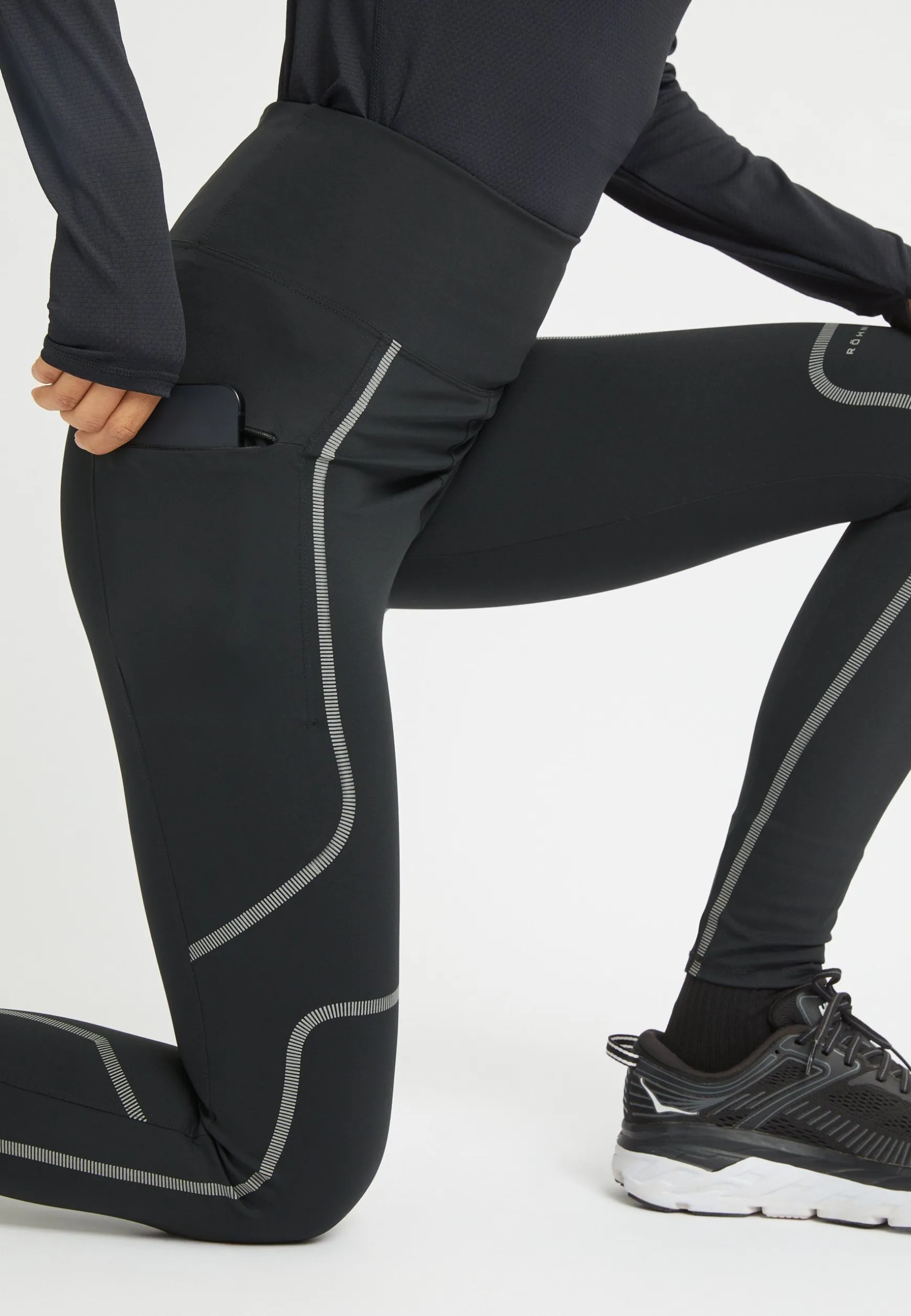 shape_reflective_tights_b_0.webp Shape Reflective Tights, -Röhnisch Store