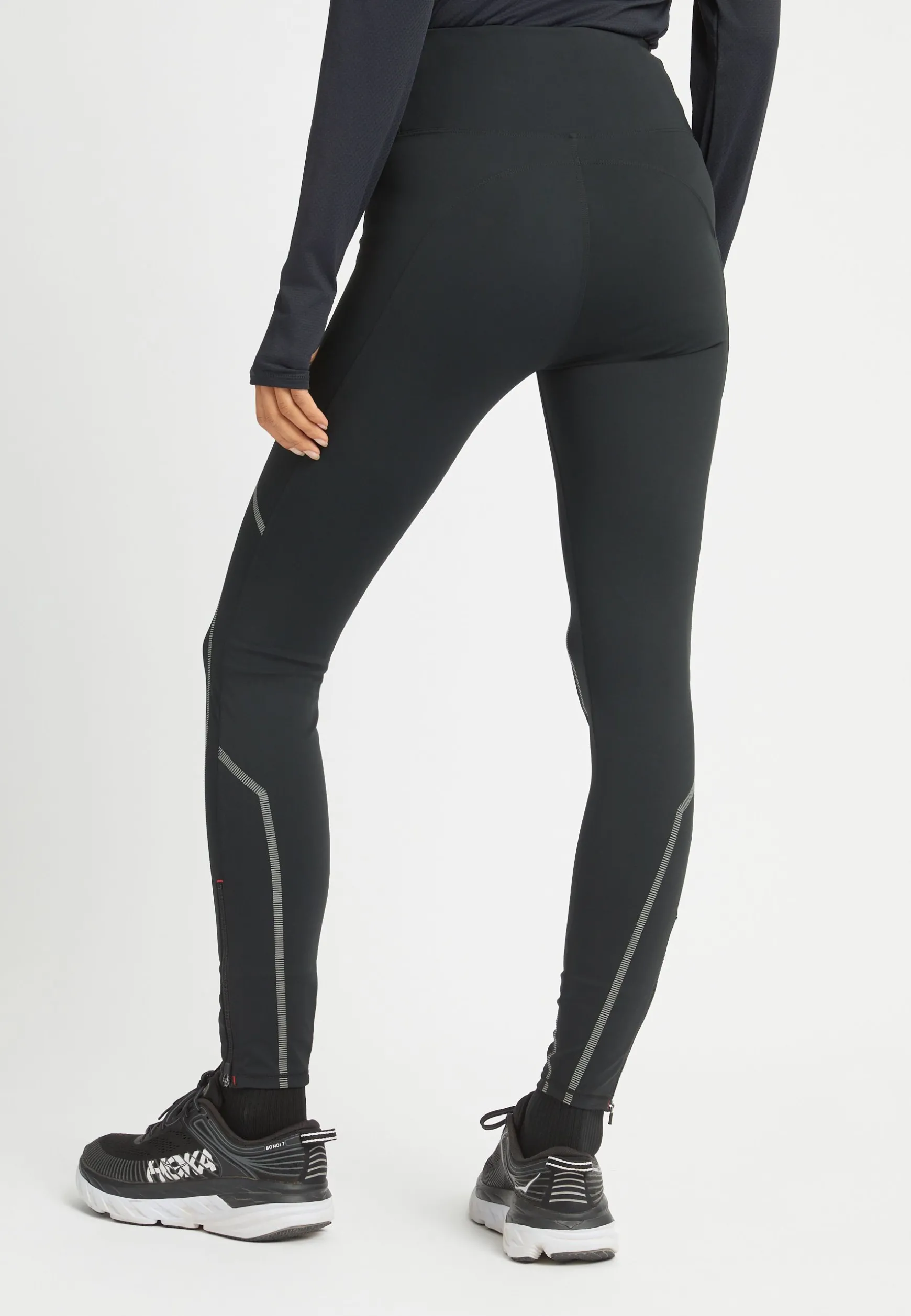 shape_reflective_tights_b_2.webp Shape Reflective Tights, -Röhnisch Store