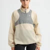 Shine Block Anorak, -Röhnisch Discount