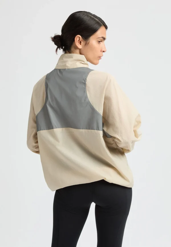 Shine Block Anorak, -Röhnisch Discount