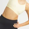 Sierra Strap Sportsbra, -Röhnisch Hot