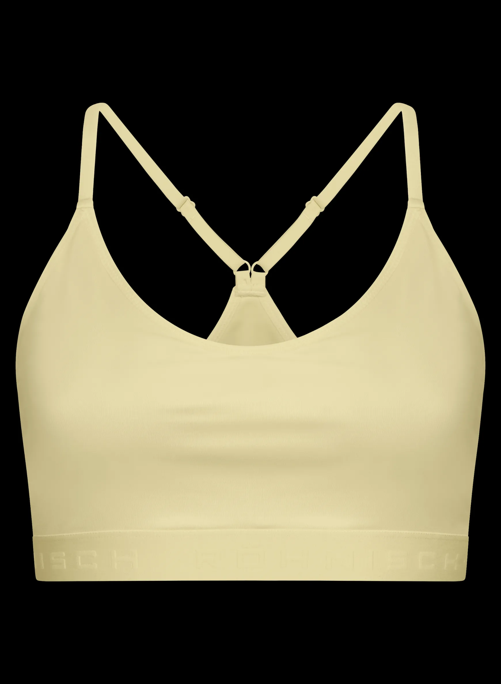 sierra_strap_sportsbra_do_1.webp Sierra Strap Sportsbra, -Röhnisch Hot