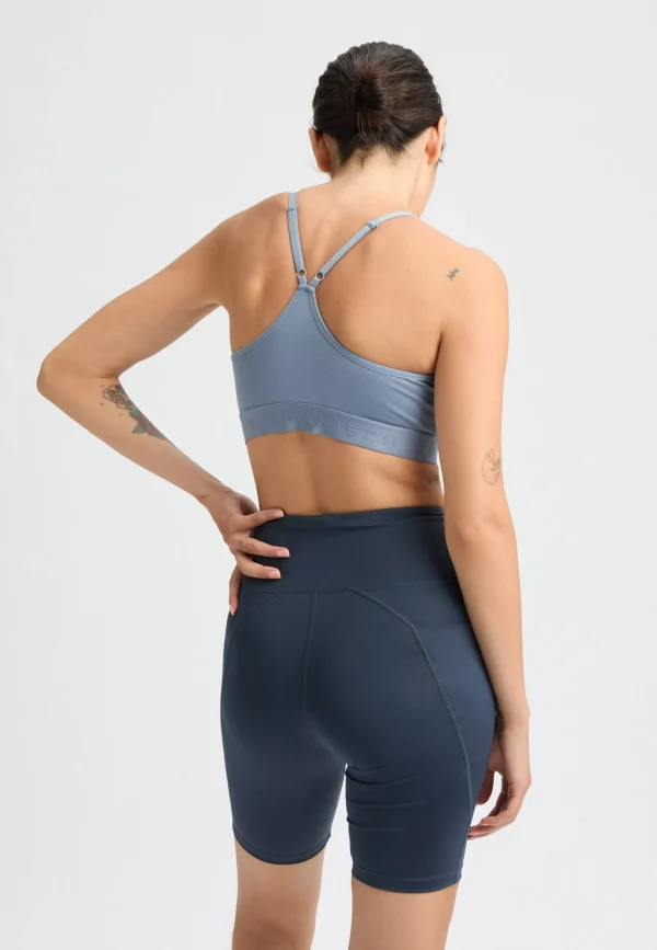 Sierra Strap Sportsbra, -Röhnisch Shop