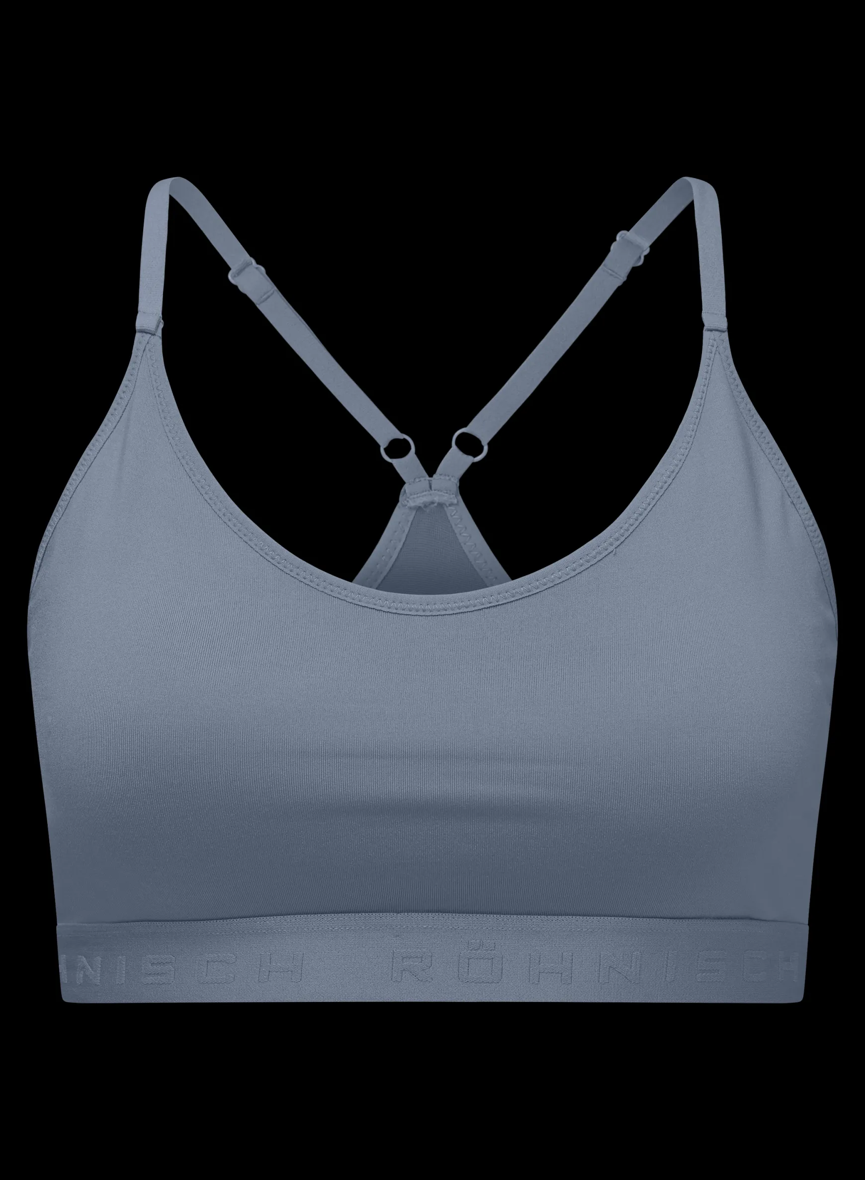 sierra_strap_sportsbra_fl_3.webp Sierra Strap Sportsbra, -Röhnisch Shop