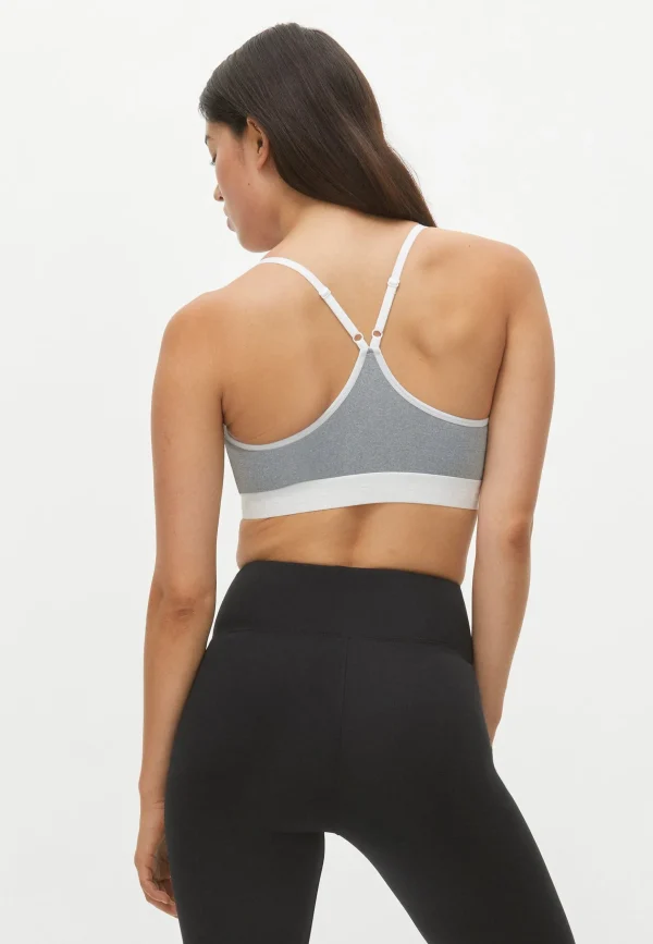 Sierra Strap Sportsbra, -Röhnisch Cheap