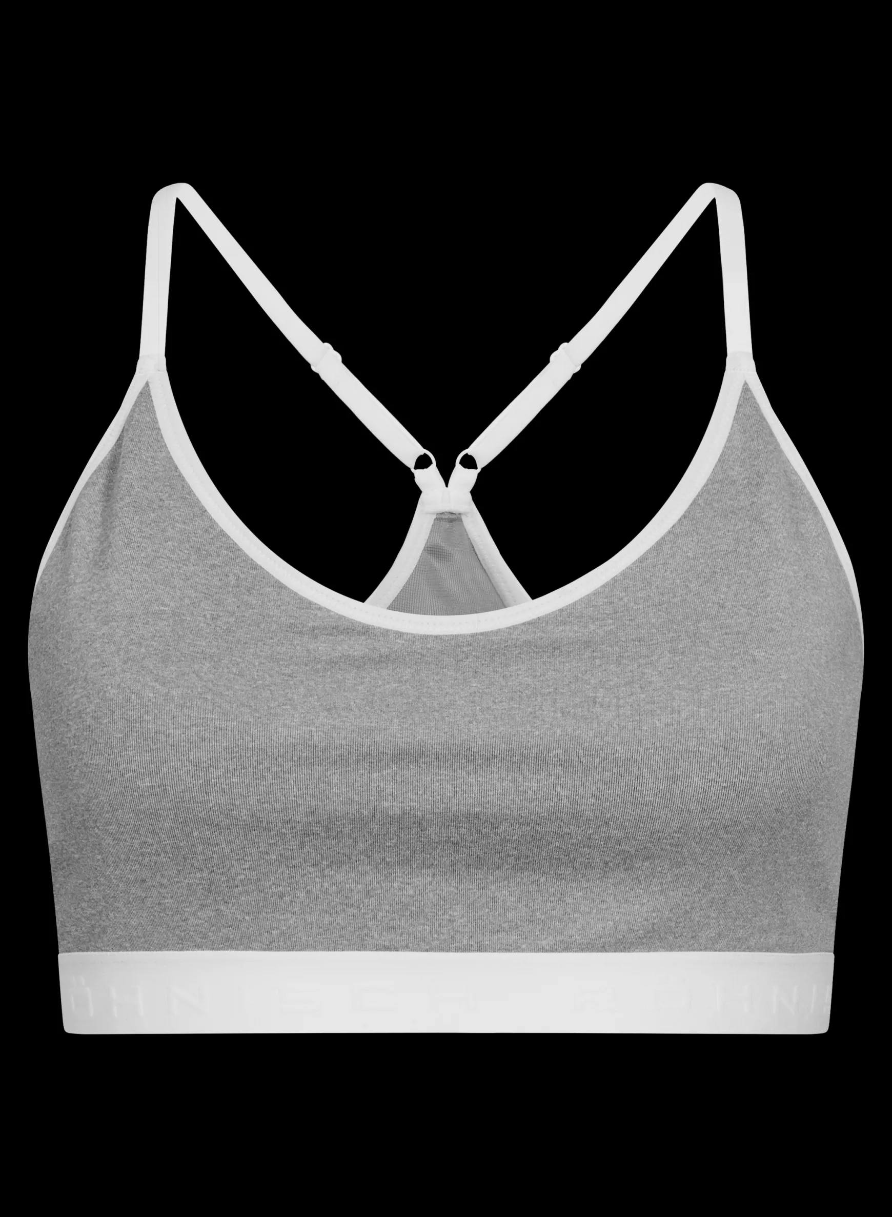 sierra_strap_sportsbra_gr_2.webp Sierra Strap Sportsbra, -Röhnisch Cheap