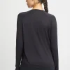 Snap Long Sleeve, -Röhnisch Shop
