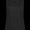 Snap Tank, -Röhnisch Cheap