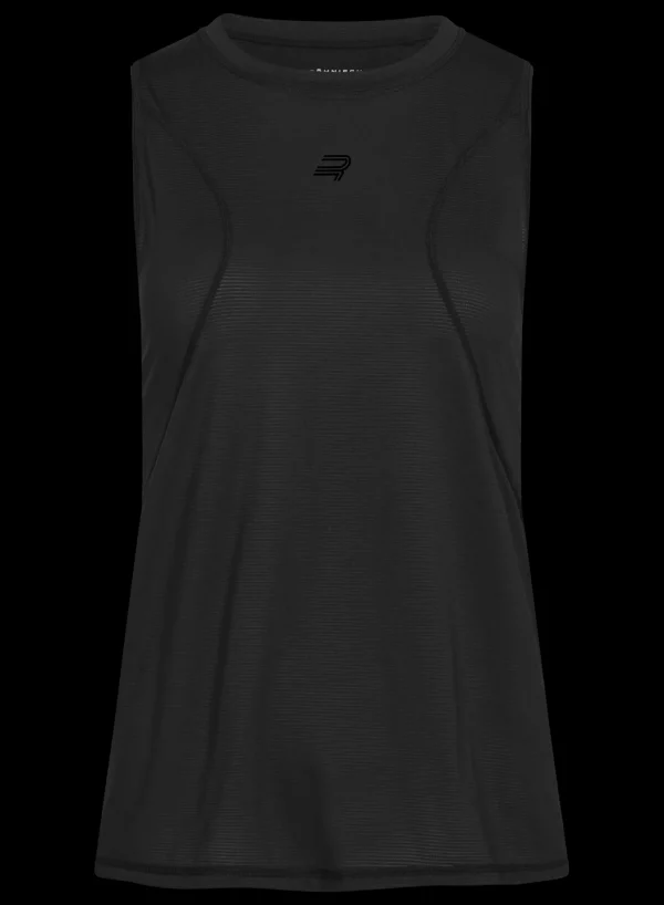 Snap Tank, -Röhnisch Cheap