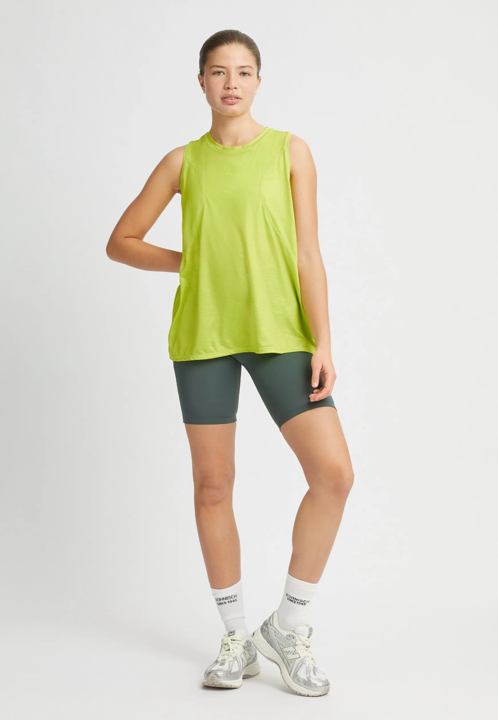 snap_tank_lime_punch_0.webp Snap Tank, -Röhnisch Hot