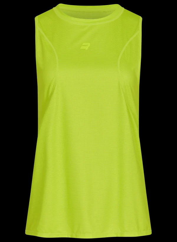 Snap Tank, -Röhnisch Hot