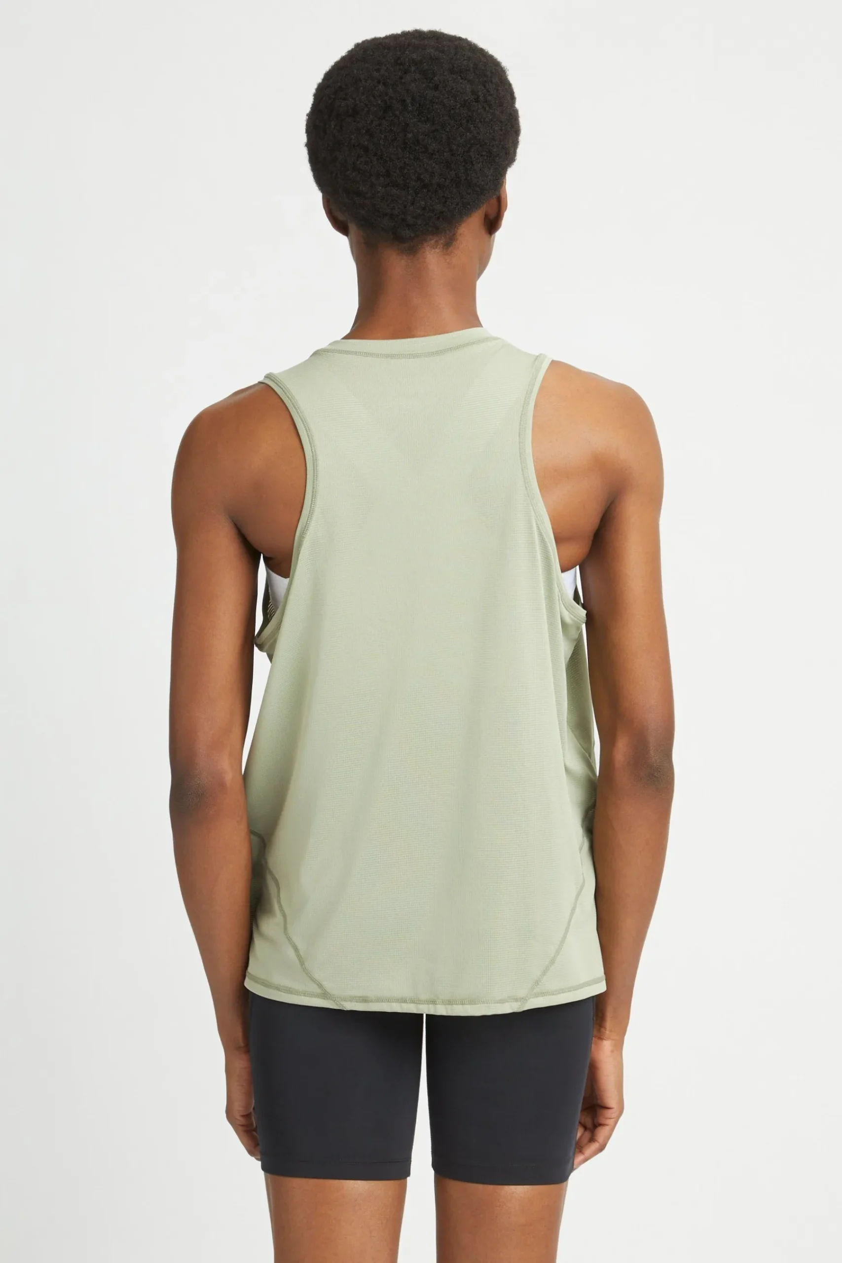 snap_tank_seagrass_0.webp Snap Tank, -Röhnisch Clearance