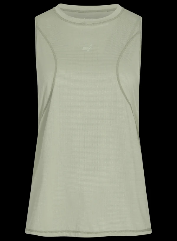 Snap Tank, -Röhnisch Clearance