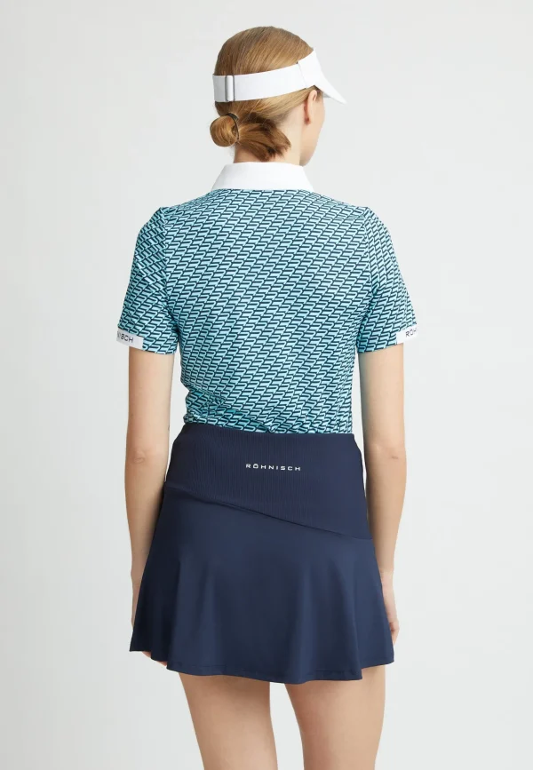 Sofia Skort, -Röhnisch Shop