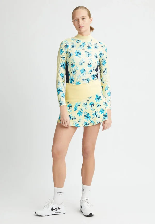 Sofia Skort, -Röhnisch New