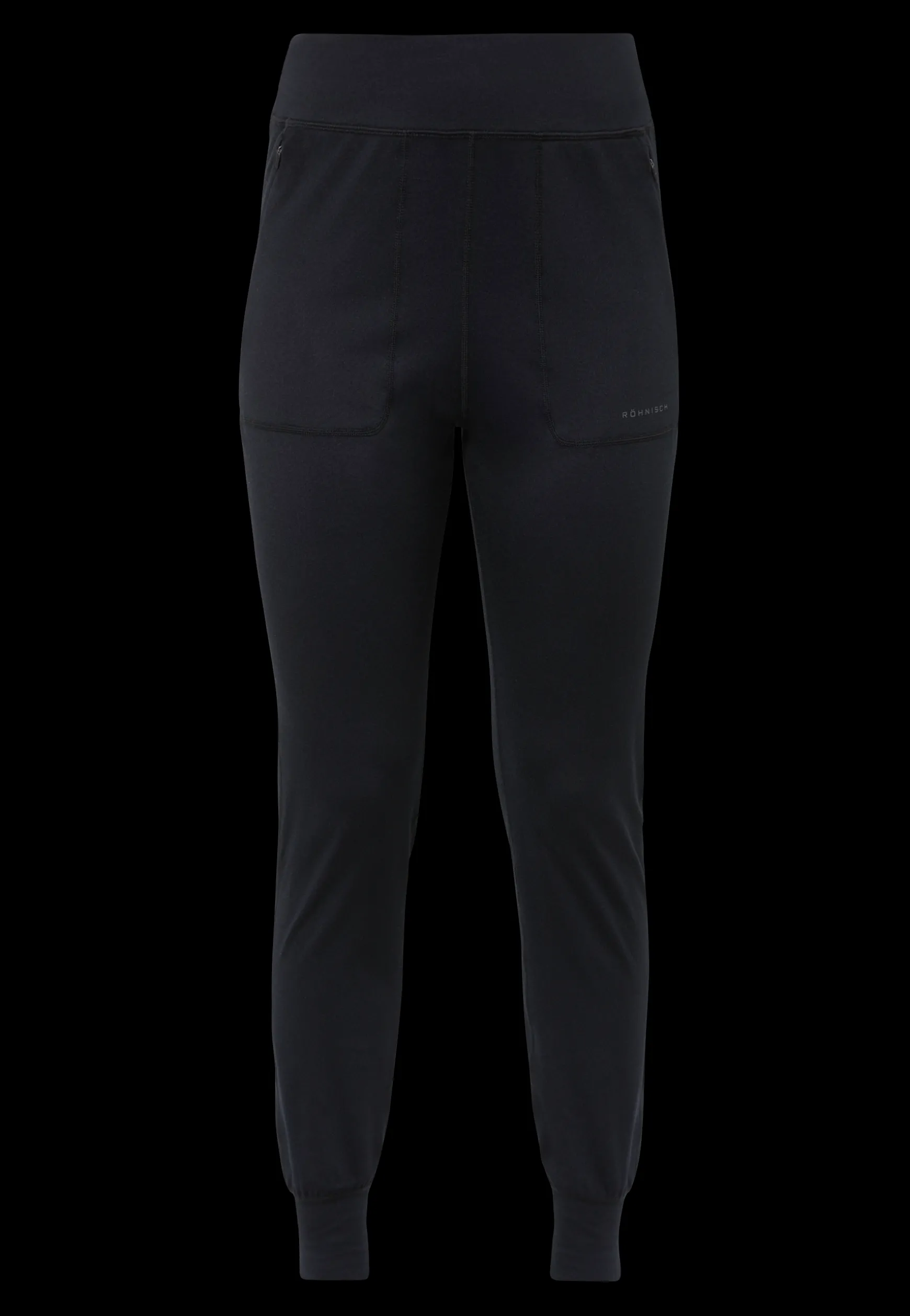 soft_jersey_pants_black_1.webp Soft Jersey Pants, -Röhnisch Cheap