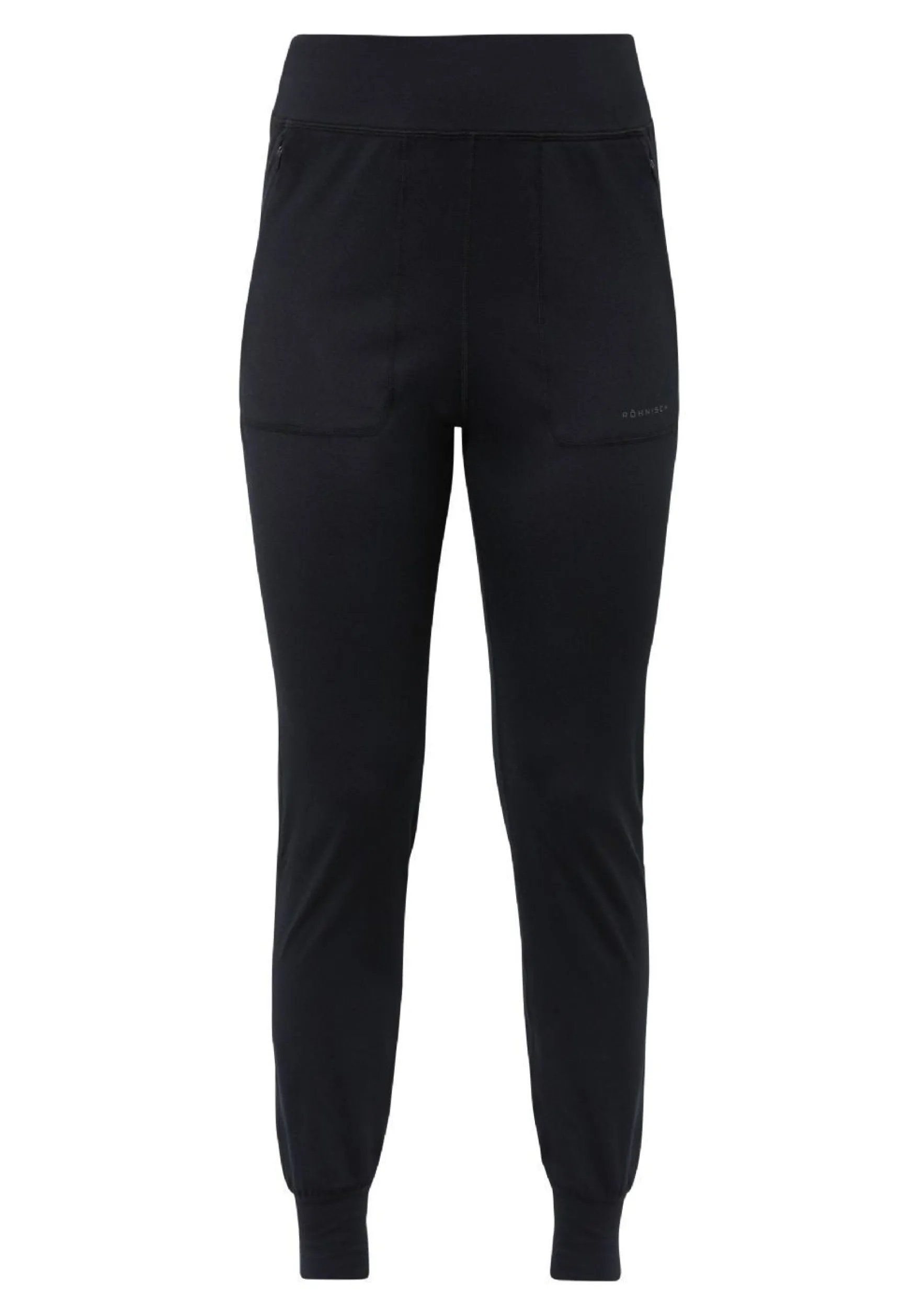 soft_jersey_pants_black_2.webp Soft Jersey Pants, -Röhnisch Cheap