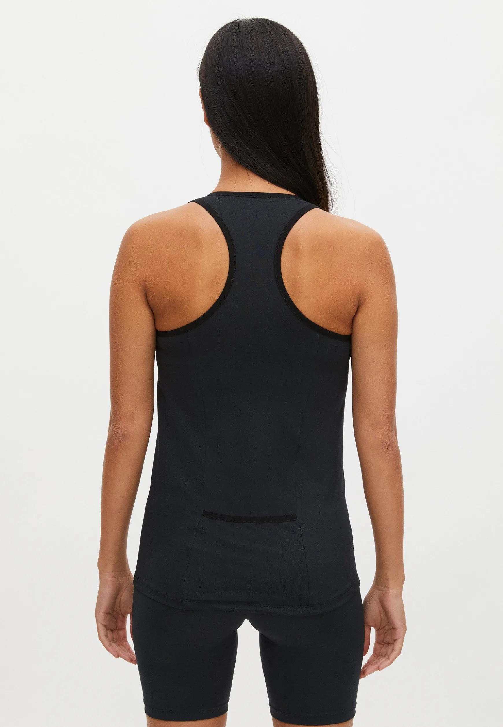 solid_court_racerback_bla_0.webp Solid Court Racerback, -Röhnisch Best